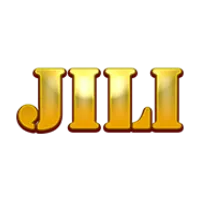 JILI