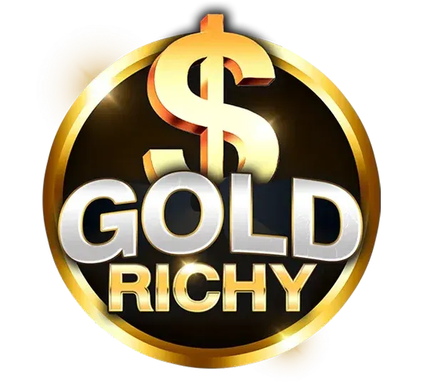 goldrichy